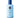 Nivea After Sun Aloe Vera Cooling Moisturizing Spray - Sunburn Relief, Hydrates & Soothes Sun-Exposed Skin (6.76 fl oz) Nivea Aloe After Sun Spray - Sunburn Relief & Hydration after sun spray, aloe vera after sun, sunburn relief, moisturizing after sun, cooling after sun spray, Nivea after sun, sun exposed skin care, after sun lotion, aloe vera, sunburn, moisturizing, cooling, spray, hydration, skin care, sun care, summer, beach, vacation, outdoor activities, skin relief, skin hydration, soothing, calming, 