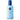 Nivea After Sun Aloe Vera Cooling Moisturizing Spray - Sunburn Relief, Hydrates & Soothes Sun-Exposed Skin (6.76 fl oz) Nivea Aloe After Sun Spray - Sunburn Relief & Hydration after sun spray, aloe vera after sun, sunburn relief, moisturizing after sun, cooling after sun spray, Nivea after sun, sun exposed skin care, after sun lotion, aloe vera, sunburn, moisturizing, cooling, spray, hydration, skin care, sun care, summer, beach, vacation, outdoor activities, skin relief, skin hydration, soothing, calming, 