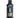Arko Men After Shave Cologne Gold Power 255ml - Refreshing Post-Shave Care for Men Arko Men After Shave Cologne Gold Power 255ml Arko Men After Shave Cologne, Tıraş Sonrası Kolonya, Gold Power variant, Men's grooming products, Post-shave care, Refreshing scent, Soothing skin care, 255ml volume, Arko brand, Men's skincare, Grooming essentials, After shave products