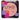 LYKD Powder Blush for Natural Makeup Look - Soft, Lightweight, and Easy Application LYKD Powder Blush for Natural Makeup powder blush, natural makeup, easy application blush, healthy glow, makeup for everyday wear, blush, cosmetic, makeup, beauty, natural look, everyday makeup, radiant complexion