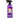 Yumoş Fabric and Home Fragrance Spray - Lotus Scent, 15.22 fl oz - Long-Lasting Freshness for Sofas, Curtains, and Carpets Yumoş Lotus Fabric & Home Spray - Long-Lasting Freshness fabric fragrance spray, home fragrance spray, lotus scent air freshener, Yumoş fabric refresher, long-lasting freshness spray, home fragrance, fabric refresher, air freshener, lotus fragrance, dermatologically tested, alcohol-free, water-based formula, convenient home fragrance solutions, pleasant home environment