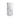 Neostrata Exfoliating Face Mask with 8% NeoGlucosamine - Nighttime Skincare for Oily Skin, Pore Minimizer Neostrata Exfoliating Face Mask - Oily Skin Solution Exfoliating Face Mask, NeoGlucosamine, Nighttime Skincare, Oily Skin Treatment, Pore Minimizer, Skincare for Oily Skin, Clarifying Mask, NeoGlucosamine Face Mask, Skincare Routine, Oily Skin Solution, Pore Reduction, Even Skin Tone, Nighttime Skincare Routine, Face Mask for Oily Skin, Glucosamine Skincare