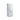 Neostrata Exfoliating Face Mask with 8% NeoGlucosamine - Nighttime Skincare for Oily Skin, Pore Minimizer Neostrata Exfoliating Face Mask - Oily Skin Solution Exfoliating Face Mask, NeoGlucosamine, Nighttime Skincare, Oily Skin Treatment, Pore Minimizer, Skincare for Oily Skin, Clarifying Mask, NeoGlucosamine Face Mask, Skincare Routine, Oily Skin Solution, Pore Reduction, Even Skin Tone, Nighttime Skincare Routine, Face Mask for Oily Skin, Glucosamine Skincare
