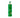 Nuxe Nuxuriance Ultra Firming Body Milk - Anti-aging Skincare for Firmer, Smoother Skin - 13.53 fl oz Nuxe Nuxuriance Ultra Firming Body Milk - Anti-aging Skincare Nuxe Nuxuriance Ultra, Firming Body Milk, Skin Firming, Body Moisturizer, Anti-aging Skincare, Skincare Routine, Body Care, Hydrating Body Milk, Firming Skincare, Smooth Skin, Soft Skin, Anti-aging Body Care, Premium Skincare, Skincare Products, Body Skincare, Nuxe Skincare