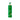 Nuxe Nuxuriance Ultra Firming Body Milk - Anti-aging Skincare for Firmer, Smoother Skin - 13.53 fl oz Nuxe Nuxuriance Ultra Firming Body Milk - Anti-aging Skincare Nuxe Nuxuriance Ultra, Firming Body Milk, Skin Firming, Body Moisturizer, Anti-aging Skincare, Skincare Routine, Body Care, Hydrating Body Milk, Firming Skincare, Smooth Skin, Soft Skin, Anti-aging Body Care, Premium Skincare, Skincare Products, Body Skincare, Nuxe Skincare