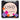 LYKD Powder Highlighter for Radiant Glow - Enhances Facial Features, Suitable for Daily & Evening Makeup LYKD Powder Highlighter for Radiant Glow Makeup LYKD Highlighter, Powder Highlighter, Makeup Highlighter, Illuminating Makeup, Natural Glow Makeup, Cosmetic Highlighter, Facial Highlighter, Makeup Essentials, Beauty Products, Skincare and Makeup, Glow Makeup, Radiant Makeup, Everyday Makeup, Evening Makeup, Makeup for Special Occasions