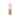Maybelline Instant Perfector Glow Multifunctional Vegan Foundation Makeup - Light Medium Shade, Concealer, Primer, BB Cream Alternative Maybelline Instant Perfector Glow - Vegan Foundation & Concealer Maybelline Instant Perfector Glow, Vegan foundation, Multifunctional makeup, Light Medium foundation shade, BB cream alternative, Concealer, Primer, Cruelty-free, Plant-based beauty products, Everyday makeup, Natural finish, Smooth application, Busy lifestyles, Makeup simplification, Ethical consumerism, Beaut