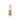 Maybelline Instant Perfector Glow Multifunctional Vegan Foundation Makeup - Light Medium Shade, Concealer, Primer, BB Cream Alternative Maybelline Instant Perfector Glow - Vegan Foundation & Concealer Maybelline Instant Perfector Glow, Vegan foundation, Multifunctional makeup, Light Medium foundation shade, BB cream alternative, Concealer, Primer, Cruelty-free, Plant-based beauty products, Everyday makeup, Natural finish, Smooth application, Busy lifestyles, Makeup simplification, Ethical consumerism, Beaut