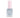 Pastel Pure 610 Oje 13ml - Vegan & Cruelty-Free Nail Polish with Thick Brush for Easy Application Pastel Pure 610 Oje 13ml - Vegan Nail Polish nail polish, vegan nail polish, cruelty-free nail polish, Pastel Pure 610, 13ml nail polish, vegan beauty products, cruelty-free beauty, nail care, beauty essentials, ethical beauty products, nail fashion, trendy nail colors
