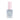 Pastel Pure 610 Oje 13ml - Vegan & Cruelty-Free Nail Polish with Thick Brush for Easy Application Pastel Pure 610 Oje 13ml - Vegan Nail Polish nail polish, vegan nail polish, cruelty-free nail polish, Pastel Pure 610, 13ml nail polish, vegan beauty products, cruelty-free beauty, nail care, beauty essentials, ethical beauty products, nail fashion, trendy nail colors