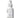 SVR A Ampoule Lift Serum - Anti-Aging Vitamin A Face Serum for Smoother, Youthful Skin SVR A Ampoule Lift Serum - Anti-Aging Vitamin A Serum SVR A Ampoule Lift Serum, Anti-aging serum, Vitamin A serum, Skincare product, Anti-wrinkle cream, Face serum, Anti-aging skincare, Skincare routine, Wrinkle reduction, Fine line reduction, Smoother skin, Youthful appearance, Vitamin A benefits, Skincare essentials, Beauty products, Dermatologist recommended, Skincare for aging skin