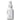 SVR A Ampoule Lift Serum - Anti-Aging Vitamin A Face Serum for Smoother, Youthful Skin SVR A Ampoule Lift Serum - Anti-Aging Vitamin A Serum SVR A Ampoule Lift Serum, Anti-aging serum, Vitamin A serum, Skincare product, Anti-wrinkle cream, Face serum, Anti-aging skincare, Skincare routine, Wrinkle reduction, Fine line reduction, Smoother skin, Youthful appearance, Vitamin A benefits, Skincare essentials, Beauty products, Dermatologist recommended, Skincare for aging skin