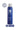 Caldion Men's Fragrance Set - 150ml Deo Spray & 50ml Perfume for Long-Lasting Freshness Caldion Men's Fragrance Set - Long-Lasting Freshness men's fragrance set, deodorant spray, perfume for men, grooming products for men, personal hygiene products, Caldion, fragrance gift set, men's grooming, long-lasting freshness, masculine scent
