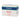 Nutrafarm Medohbiotin 2.5mg Biotin Supplement for Adults - 120 Tablets, Supports Healthy Hair, Skin, and Nails Nutrafarm Medohbiotin 2.5mg Biotin Supplement biotin supplement, Nutrafarm Medohbiotin, 2.5mg biotin tablets, dietary supplement for adults, biotin for hair skin and nails, health and wellness, dietary supplements, biotin deficiency, hair growth, nail health, skin health