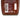 Carroten Summer Dreams: Deep Tanning SPF 6 Oil Spray - Vegan, UVB/UVA/IRA Protection, Tanning Accelerator, Coconut Scent - Bronzing & Moisturizing Carroten Tanning Oil SPF 6: Deep Tan, UVB/UVA Protection tanning oil, bronzing spray, sun tan lotion, vegan tanning oil, tanning accelerator, SPF 6 tanning oil, coconut scented tanning oil, water resistant tanning spray, UV protection tanning oil, sunscreen for tanning, tanning, SPF 6, coconut scent, water resistant, vegan, vegan tanning, cruelty-free tanning, su