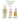 Yoon Scalp Serum - 7 Active Ingredients, Rosemary Extract for Hair Loss Prevention & Growth - 1.69 fl oz Yoon Scalp Serum - Hair Loss Prevention & Growth hair loss prevention, scalp serum, rosemary extract hair care, hair growth promotion, natural hair care solution, hair care, hair loss solution, hair growth serum, scalp care, hair nourishment, Yoon, cosmetic, beauty, hair products
