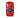 Old Spice Captain Men's Deodorant Stick - Long Lasting Odor Protection & Anti-Stain Technology Old Spice Captain Deodorant Stick - Long Lasting Protection men's deodorant stick, Old Spice Captain, long-lasting deodorant, anti-stain deodorant, male grooming products, men's grooming, personal care, hygiene products, deodorant stick, long-lasting fragrance, anti-perspirant, men's health, grooming essentials