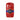 Old Spice Captain Men's Deodorant Stick - Long Lasting Odor Protection & Anti-Stain Technology Old Spice Captain Deodorant Stick - Long Lasting Protection men's deodorant stick, Old Spice Captain, long-lasting deodorant, anti-stain deodorant, male grooming products, men's grooming, personal care, hygiene products, deodorant stick, long-lasting fragrance, anti-perspirant, men's health, grooming essentials
