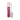 Pastel Mariposa Lip Gloss: Plumping Lip Enhancer for Fuller, Glossy Lips - Dolgunlastirici Dudak Parlatici Pastel Plumping Lip Gloss: Get Fuller Lips Now - Mariposa Lip gloss, Plumping lip gloss, Dolgunlastirici dudak parlatici, Lip plumper, Glossy lip enhancer, Makeup lip gloss, Mariposa lip gloss, Pastel lip gloss, Lip gloss makeup, Plumping effect lip gloss, Glossy finish lip gloss, 207 Mariposa, Lip enhancement, Fuller lips, Voluminous lips, Shiny lips, Cosmetic lip gloss, Beauty, Makeup, Lip care, Lip 