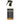 Yoon Vegan Hair Care Spray with Keratin & Collagen - Anti-Static, Easy Combing - 8.45 fl oz Yoon Vegan Hair Spray - Keratin & Collagen for Smooth Hair Vegan hair care spray, Keratin hair spray, Collagen hair care, Anti-static hair spray, Easy combing hair spray, Hair care products, Vegan hair products, Cruelty-free hair care, K-beauty hair care, Hair nourishment, Tangle-free hair, Frizz control, Healthy hair growth, Sustainable hair care