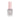 Pastel Pure Oje - Vegan Nail Polish 603 - Cruelty-Free Cosmetics, Pastel Nail Colors, Chemical-Free Beauty Products Pastel Pure Oje - Vegan Nail Polish 603 Vegan Nail Polish, Cruelty-Free Cosmetics, Pastel Nail Colors, Chemical-Free Beauty Products, Healthy Nail Care, Nail Care, Beauty Products, Cosmetics, Ethical Beauty, Sustainable Beauty, Pastel Colors, Nail Polish, 13 ml, Vegan Beauty, Cruelty-Free Beauty