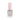 Pastel Pure Oje - Vegan Nail Polish 603 - Cruelty-Free Cosmetics, Pastel Nail Colors, Chemical-Free Beauty Products Pastel Pure Oje - Vegan Nail Polish 603 Vegan Nail Polish, Cruelty-Free Cosmetics, Pastel Nail Colors, Chemical-Free Beauty Products, Healthy Nail Care, Nail Care, Beauty Products, Cosmetics, Ethical Beauty, Sustainable Beauty, Pastel Colors, Nail Polish, 13 ml, Vegan Beauty, Cruelty-Free Beauty
