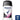 Rexona MotionSense Women's Antiperspirant Deodorant Stick - 48 Hour Protection, Invisible Pure, Gentle on Skin Rexona MotionSense Women's Deodorant Stick - 48hr Protection antiperspirant deodorant stick for women, long-lasting sweat protection, invisible deodorant for clothing protection, Rexona MotionSense, gentle deodorant for sensitive skin, women's deodorant, antiperspirant stick, invisible pure, 48 hour protection, fresh fragrance, floral scent, active women, sensitive skin, clothing protection