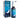 Advancemax Lipomozal Melatonin Spray 30ml - Natural Sleep Aid, Gluten-Free, 150 Puffs Advancemax Melatonin Spray for Better Sleep Melatonin Spray, Lipozomal Melatonin, Sleep Support Supplement, Natural Sleep Aid, Gluten-Free Sleep Supplement, Sleep Aid, Melatonin Supplement, Liposomal Melatonin, Natural Health, Wellness, Sleep Improvement, Dietary Supplement