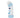 Chicco Anti-Colic Baby Bottle 250ml for Newborns (0 Months+) - Easy Clean, Non-Drip, 8.45 fl oz Chicco Anti-Colic Baby Bottle - 250ml anti-colic baby bottle, Chicco baby bottle, newborn baby bottle, 250ml baby bottle, easy clean baby bottle, baby feeding bottle, colic relief, newborn essentials, baby care products