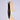 Mixup Professional Vegan Cruelty-Free Double-Fiber Oval Makeup Brush for Liquid & Powder Foundation - P787 Mixup P787 Vegan Makeup Brush for Foundation makeup brush, foundation brush, vegan makeup brush, cruelty-free makeup brush, oval makeup brush, professional makeup tools, liquid foundation brush, powder foundation brush, vegan cosmetics, cruelty-free cosmetics, makeup accessories