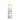 Dove Aluminum-Free Deodorant Spray - Vanilla & Lemon Blossom, Sensitive Skin Formula, 72-Hour Odor Protection Dove Aluminum-Free Deodorant - Vanilla Lemon, Sensitive Skin aluminum free deodorant, vanilla lemon blossom deodorant, sensitive skin deodorant, long lasting deodorant, natural deodorant spray, 0% aluminum deodorant, deodorant spray for women, aluminum-free deodorant spray, deodorant, spray, women's deodorant, gentle deodorant, refreshing scent, body odor protection, 72 hour protection, moisturizing