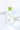 Bioderma Sebium H2O Micellar Water for Oily and Acne-Prone Skin - Gentle Makeup Remover & Skincare, 3.38 fl oz Bioderma Sebium H2O Micellar Water for Oily Skin - 3.38 fl oz micellar water, oily skin care, acne-prone skin solution, gentle skincare, makeup remover, skincare for oily skin, acne control, sebum regulation, hypoallergenic skincare, dermatologically tested products, fragrance-free skincare, alcohol-free products, daily skincare routine, on-the-go skincare, sensitive skin solutions