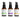The Purest Solutions Skincare Serum Set - Anti-Aging, Brightening, and Hydrating Vitamin C, Retinol, and Niacinamide Serums The Purest Solutions Skincare Serum Set - Anti-Aging & Hydrating Skincare serum set, Anti-aging skincare, Vitamin C serum, Retinol serum, Niacinamide serum, Hydrating serum, Brightening serum, Skincare routine, Anti-aging products, Skincare for aging skin, Youthful skin, Radiant skin, Skincare essentials, Glowing skin, Skincare gifts