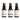 The Purest Solutions Skincare Serum Set - Anti-Aging, Brightening, and Hydrating Vitamin C, Retinol, and Niacinamide Serums The Purest Solutions Skincare Serum Set - Anti-Aging & Hydrating Skincare serum set, Anti-aging skincare, Vitamin C serum, Retinol serum, Niacinamide serum, Hydrating serum, Brightening serum, Skincare routine, Anti-aging products, Skincare for aging skin, Youthful skin, Radiant skin, Skincare essentials, Glowing skin, Skincare gifts