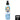Yumoş Fabric Refreshing Spray Lilyum Scent - 6.76 fl oz, Anti-Wrinkle, Quick Refreshing for Clothes Yumoş Fabric Refreshing Spray - Quick & Anti-Wrinkle Fabric refreshing spray, Clothing care product, Anti-wrinkle spray, Freshening spray for clothes, Lilyum scented fabric refresher, Quick clothing refresh, Wrinkle reduction spray, Dermatologically tested fabric spray, Convenient laundry solution, Travel essentials, Gym clothes refresh, Busy lifestyle clothing care