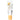 PuroBio Cosmetics Organic Lip Balm - Natural Moisturizing Relief for Dry Lips PuroBio Organic Lip Balm - Natural Lip Care organic lip balm, natural lip care, moisturizing lip balm, chemical-free cosmetics, PuroBio Cosmetics, lip care, natural cosmetics, dry lip relief, organic skincare, lip moisturizer, sustainable beauty, eco-friendly cosmetics