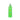 Babe Aloe Vera Gel - 300ml Soothing & Moisturizing Natural Skin Care for Sensitive Skin Babe Aloe Vera Gel - Soothing Skin Care Aloe Vera Gel, Babe Aloe Jel, Natural Skin Care, Soothing Skin Gel, Moisturizing Skin Products, Sensitive Skin Care, Hydrating Skin Products, Natural Moisturizer, Skin Soothing Gel, Aloe Vera Benefits