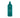 Aveda Botanical Repair Hair Repair Conditioner - 1000ml Nourishing Treatment for Damaged Hair, Natural Botanical Ingredients Aveda Botanical Repair Conditioner - Nourish Damaged Hair Aveda Botanical Repair, Hair Repair Conditioner, Damaged Hair Care, Natural Hair Products, Botanical Hair Conditioner, Hair Nourishment, Repair Treatment, Botanical Ingredients, Large Capacity Conditioner, Aveda, Hair Care, Natural Ingredients, Damaged Hair Treatment