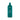 Aveda Botanical Repair Hair Repair Conditioner - 1000ml Nourishing Treatment for Damaged Hair, Natural Botanical Ingredients Aveda Botanical Repair Conditioner - Nourish Damaged Hair Aveda Botanical Repair, Hair Repair Conditioner, Damaged Hair Care, Natural Hair Products, Botanical Hair Conditioner, Hair Nourishment, Repair Treatment, Botanical Ingredients, Large Capacity Conditioner, Aveda, Hair Care, Natural Ingredients, Damaged Hair Treatment