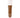 Lancôme Teint Idole Ultra Wear Care & Glow Foundation: 24H Transfer-Resistant, Hydrating Hyaluronic Acid Foundation for Sensitive Skin, SPF 27 & Natural Glow Lancôme Glow Foundation: Hydrating, Transfer-Resistant & SPF 27 glow foundation, hyaluronic acid foundation, transfer-resistant foundation, medium coverage foundation, foundation for sensitive skin, hydrating foundation, SPF foundation, natural finish foundation, Teint Idole foundation, long wear foundation, foundation, makeup, face makeup, hydrating, 