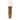 Lancôme Teint Idole Ultra Wear Care & Glow Foundation: 24H Transfer-Resistant, Hydrating Hyaluronic Acid Foundation for Sensitive Skin, SPF 27 & Natural Glow Lancôme Glow Foundation: Hydrating, Transfer-Resistant & SPF 27 glow foundation, hyaluronic acid foundation, transfer-resistant foundation, medium coverage foundation, foundation for sensitive skin, hydrating foundation, SPF foundation, natural finish foundation, Teint Idole foundation, long wear foundation, foundation, makeup, face makeup, hydrating, 