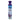 Eklips Lavender Room Fragrance Spray - Relaxing Home Scent, 300ml, Calming Atmosphere & Pleasant Fragrance Eklips Lavender Room Spray - Calming Home Fragrance Lavender room spray, Room fragrance, Home fragrance spray, Relaxing home scents, Lavender scented spray, Calming atmosphere, Pleasant fragrance, Stress relief, Home ambiance, Freshness, Relaxation, Serenity, Bedroom essentials, Living room decor, Yoga accessories, Meditation aids