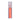 Beaulis Nourishing Lip Oil - Tinted Lip Balm for Dry Lips, Moisturizing Lip Gloss with 5 Nourishing Oils, 336 Cherry Lady Beaulis Nourishing Lip Oil - Moisturizing Tinted Lip Balm nourishing lip oil, tinted lip balm, lip care product, moisturizing lip gloss, Beaulis Renew It Dudak Yağı, lip nourishment, dry lip solution, lip shine, cosmetic lip care, beauty products for lips, lip moisturizer, Beaulis lip products