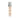 Loreal Paris True Match Foundation - Natural Finish, Hyaluronic Acid, Long-Lasting Coverage Loreal Paris True Match Foundation - Natural & Long-Lasting Loreal Paris True Match Foundation, Natural finish foundation, Hyaluronic acid foundation, Long-lasting coverage makeup, Neutral undertone foundation, Foundation Makeup, Natural look, Hydration, Durability, Beauty, Skincare, Makeup, Cosmetics