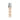 Loreal Paris True Match Foundation - Natural Finish, Hyaluronic Acid, Long-Lasting Coverage Loreal Paris True Match Foundation - Natural & Long-Lasting Loreal Paris True Match Foundation, Natural finish foundation, Hyaluronic acid foundation, Long-lasting coverage makeup, Neutral undertone foundation, Foundation Makeup, Natural look, Hydration, Durability, Beauty, Skincare, Makeup, Cosmetics