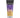 John Frieda Repairing Hair Conditioner - Miraculous Recovery, Anti-Damage, Natural Ingredients, Frizz Ease John Frieda Repairing Hair Conditioner - Anti-Damage Hair Conditioner, Repairing Hair Conditioner, Anti-Damage Hair Care, Natural Hair Care Ingredients, Frizz Ease, Hair Repair, Damaged Hair Solution, Hair Nourishment, Moisturizing Conditioner, Hair Care, John Frieda, Miraculous Recovery