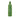 Aveda Be Curly Advanced Curl Perfecting Co-Wash 11.83 fl oz - Sulfate-Free Curly Hair Care Aveda Be Curly Co-Wash 11.83 fl oz - Curly Hair Care Aveda Be Curly, Curl Perfecting Co-Wash, Curly hair care, Sulfate-free co-wash, Natural hair care products, Curly hair routine, Hair care for curls, Gentle cleansing, Sulfate-free hair care, Natural ingredients, Aveda products, Curly hair solutions, Hair care routine