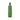 Aveda Be Curly Advanced Curl Perfecting Co-Wash 11.83 fl oz - Sulfate-Free Curly Hair Care Aveda Be Curly Co-Wash 11.83 fl oz - Curly Hair Care Aveda Be Curly, Curl Perfecting Co-Wash, Curly hair care, Sulfate-free co-wash, Natural hair care products, Curly hair routine, Hair care for curls, Gentle cleansing, Sulfate-free hair care, Natural ingredients, Aveda products, Curly hair solutions, Hair care routine