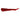 Beaulis Liquid Matte Lipstick - Long-Lasting, No-Transfer Formula | Beaulis Zip It Likit Mat Ruj 305 Juliet Beaulis Liquid Matte Lipstick - Long-Lasting & No-Transfer Liquid Matte Lipstick, Long-lasting Lip Color, No-transfer Lipstick, Matte Finish Lip Makeup, Beaulis Zip It Likit Mat Ruj 305 Juliet, Lip Makeup, Makeup Essentials, Cosmetics, Beauty Products, Long-lasting Makeup, Lipstick, Matte Lipstick, Cosmetic Products
