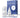 Anyong Skin Barrier Repair Kit: Hydrating, Anti-Aging Ginseng & Hyaluronic Acid Skin Care Set for Sensitive Skin Anyong Skin Repair Kit: Hydrate & Fight Aging skin barrier repair kit, hydrating skin care set, anti-aging skin care, ginseng skin care, hyaluronic acid serum, beta-glucan toner, bakuchiol night cream, sensitive skin care, redness reducing serum, skin microbiome support, skin care kit, skin repair, hydration, anti-aging, ginseng, hyaluronic acid, beta-glucan, bakuchiol, postbiotics, sensitive ski